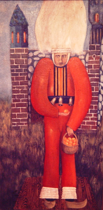 24-The Guardian