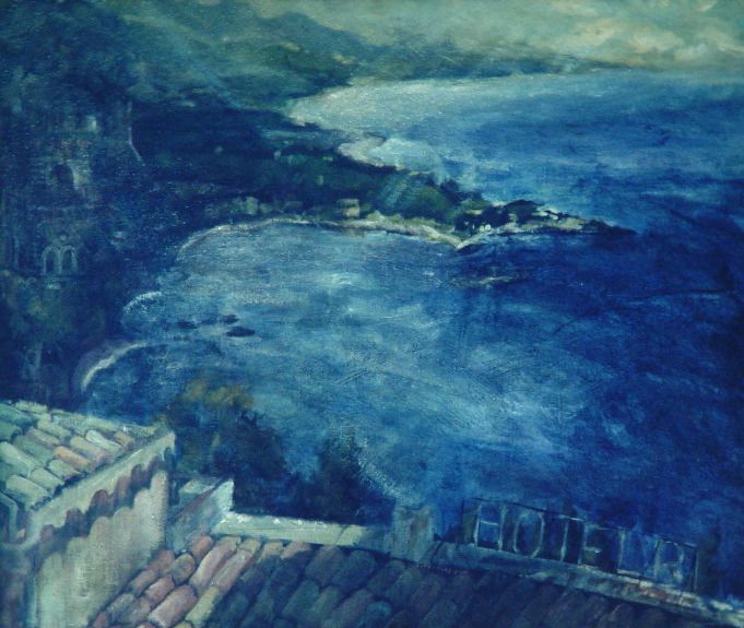 2-Taormina