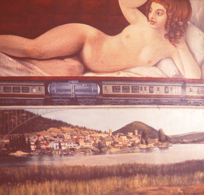 14-Orient Express