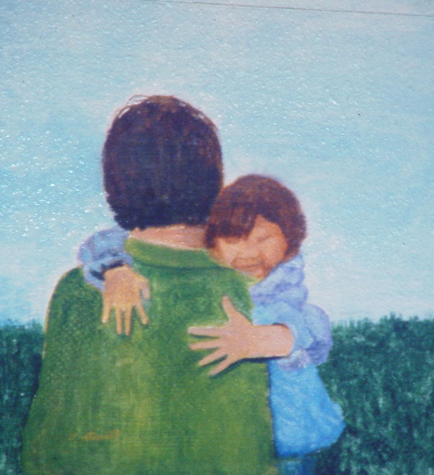 118-Love