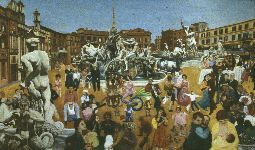 40-Piazza Navona