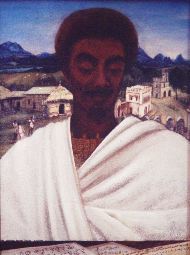 38-Solomon