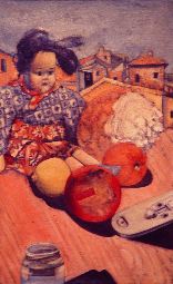 34-Russian Doll