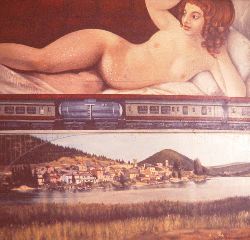 14-Orient Express