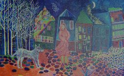 139-Little Red Riding Hood