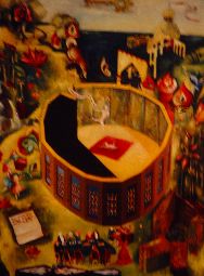 6-The Labrynth