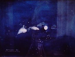 51-Button Moon