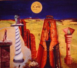 50-L'una